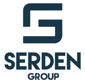 SERDEN